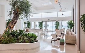 Domes Miramare, A Luxury Collection Resort, Corfu - Adults Only